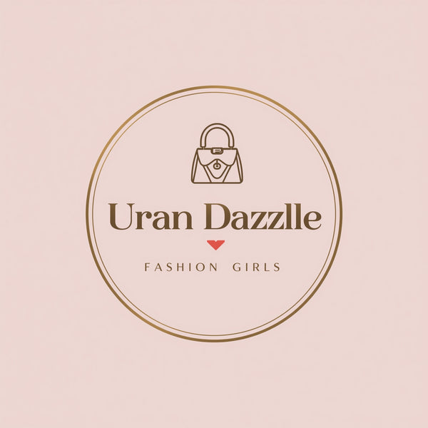 Urban Dazzle