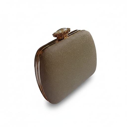 Urban Dazzle Classic Elegance Handbag