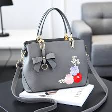 Handbags