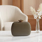 Urban Dazzle Classic Elegance Handbag