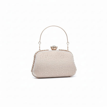 Urban Dazzle Classic Elegance Handbag,