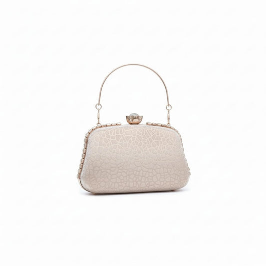 Urban Dazzle Classic Elegance Handbag,
