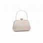 Urban Dazzle Classic Elegance Handbag,