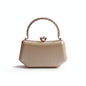 Urban Dazzle Classic Elegance Handbag