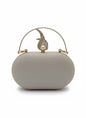 Urban Dazzle Classic Elegance Handbag
