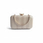 Urban Dazzle Classic Elegance Handbag